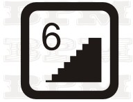 /album/orientacne-tabule/orientacne-tabule-121-jpg/